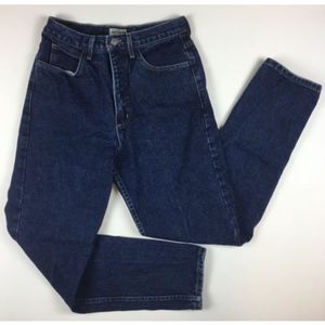 guess jeans 1050